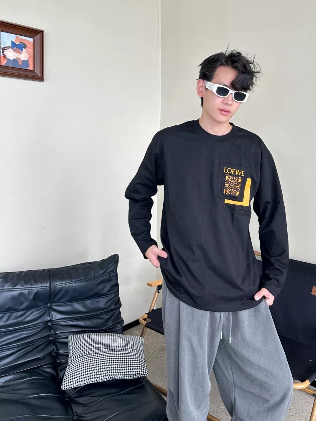 body_0bbcb1f5cbb314b6.webp