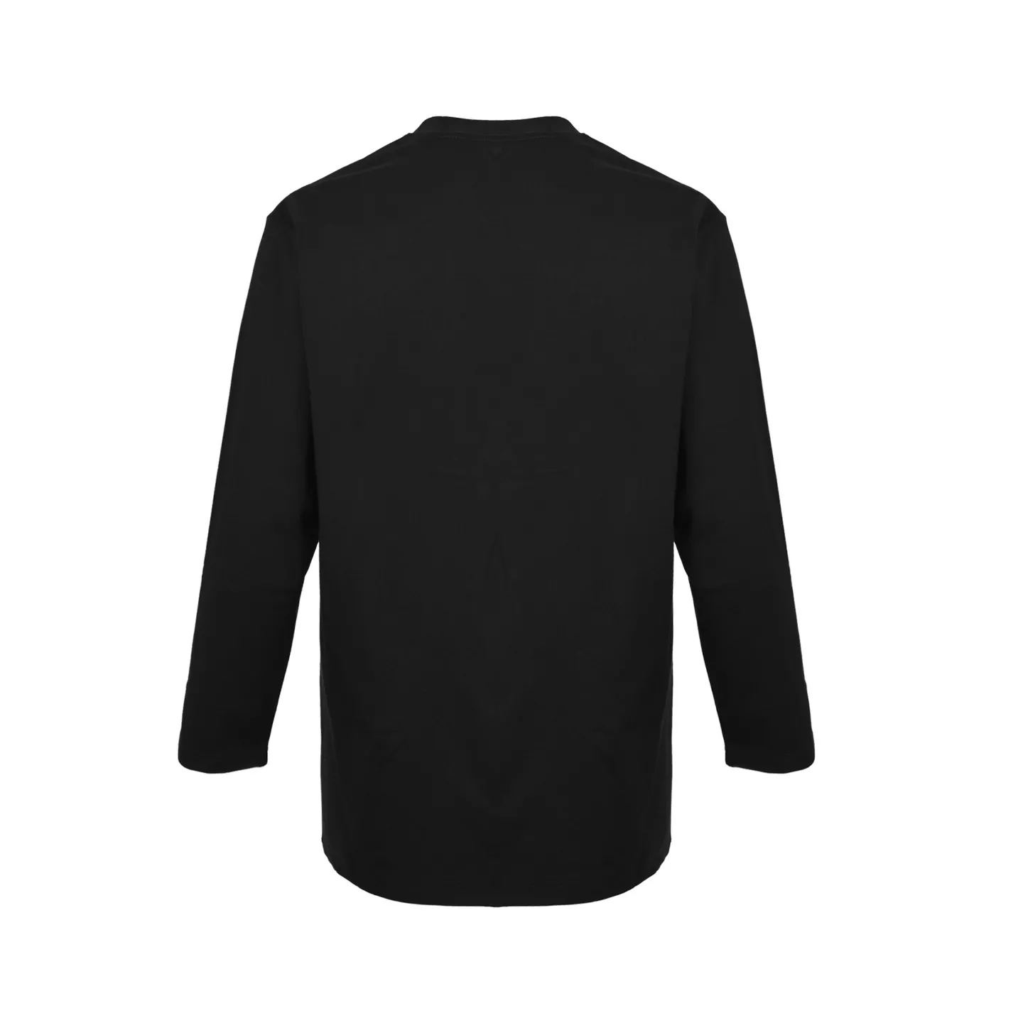 body_10615fdd8a5690ee.webp