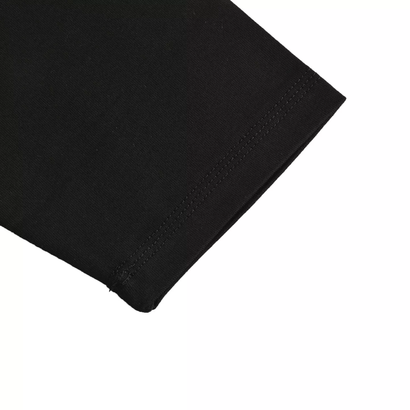 body_32d0abf13e297fd9.webp