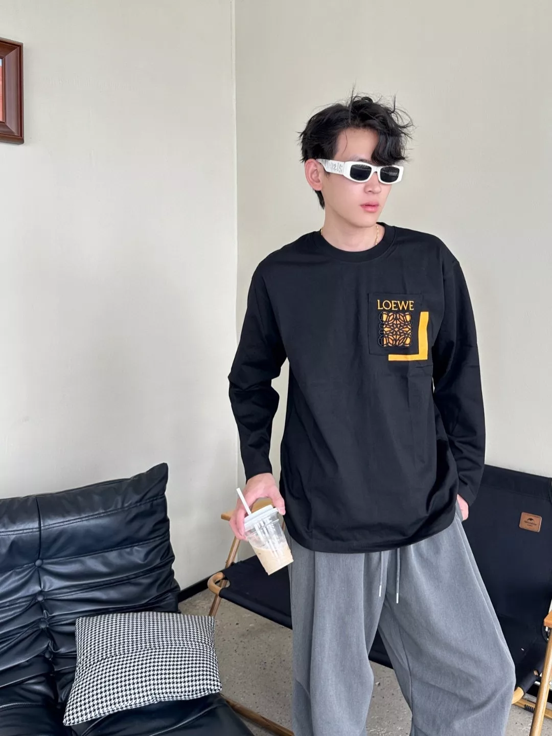 body_394e2b973f6ebe9c.webp