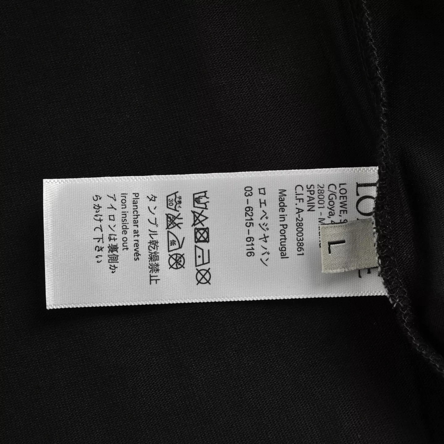body_559af6e5b53548ee.webp