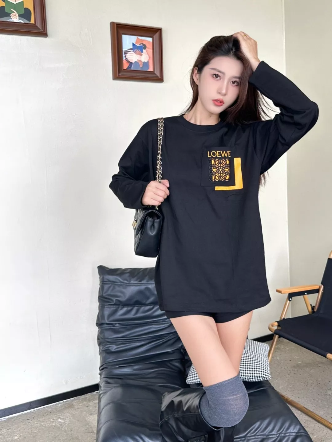 body_73ac04594da10a75.webp
