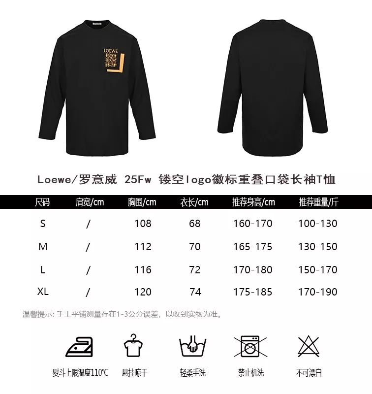 body_9b79b56d6b13778a.webp
