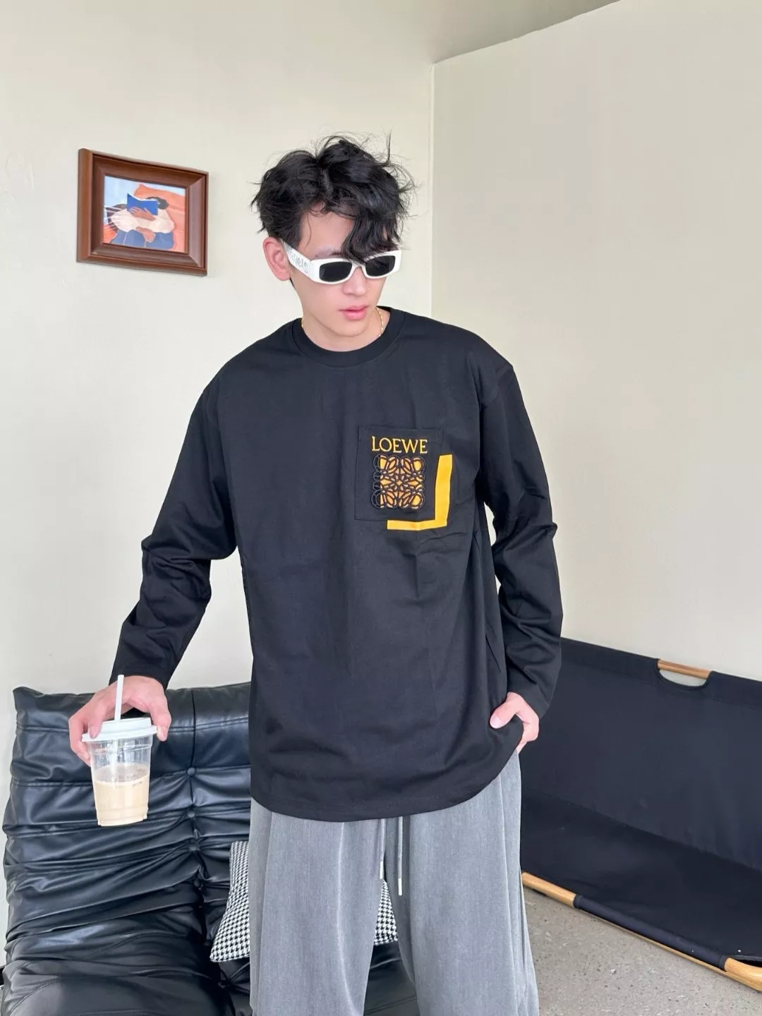 body_bd38d9bc2b48925c.webp
