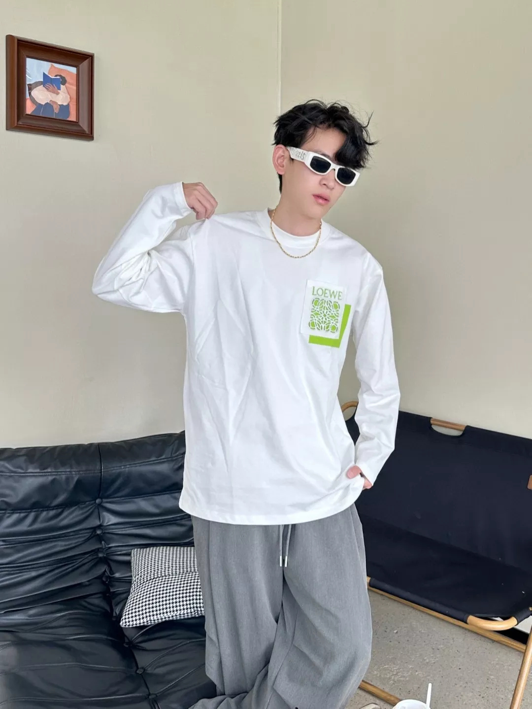 body_1f7cf2af58a77cae.webp