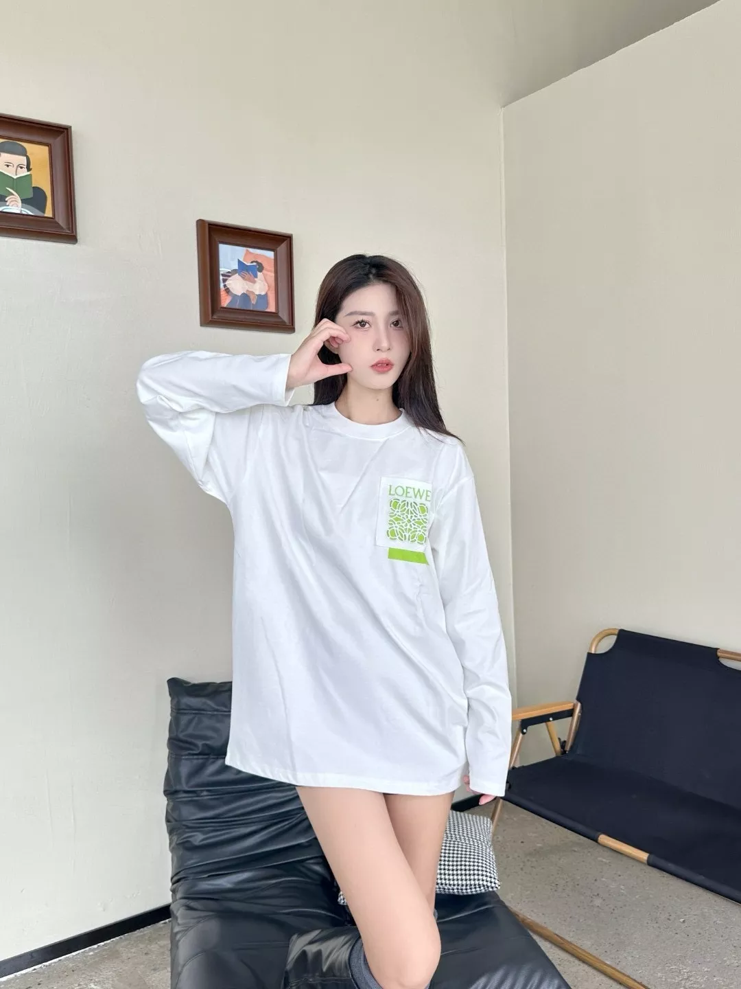 body_43d8889c97871c9f.webp