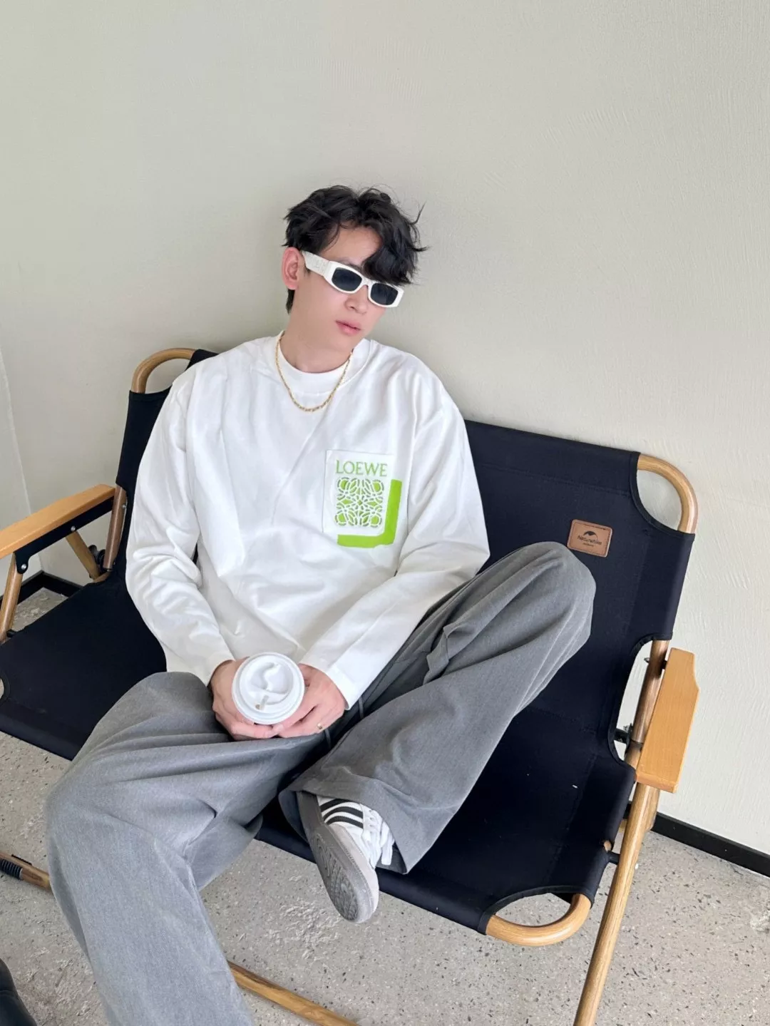 body_9e1c99285ff1ccd2.webp