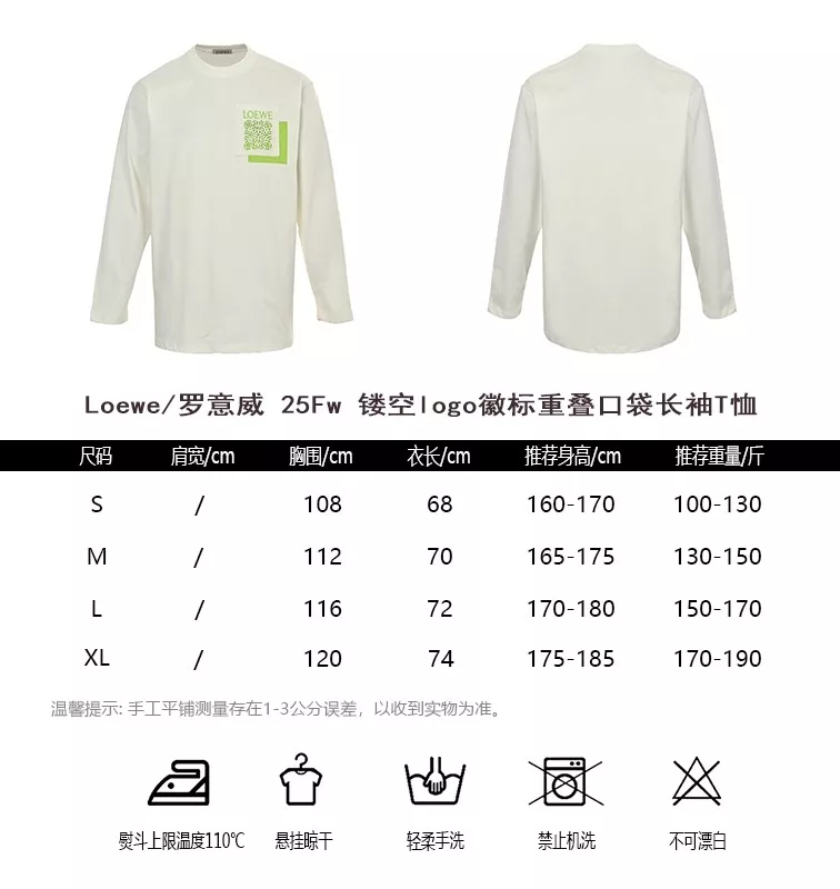 body_aae08a6e46aa38af.webp