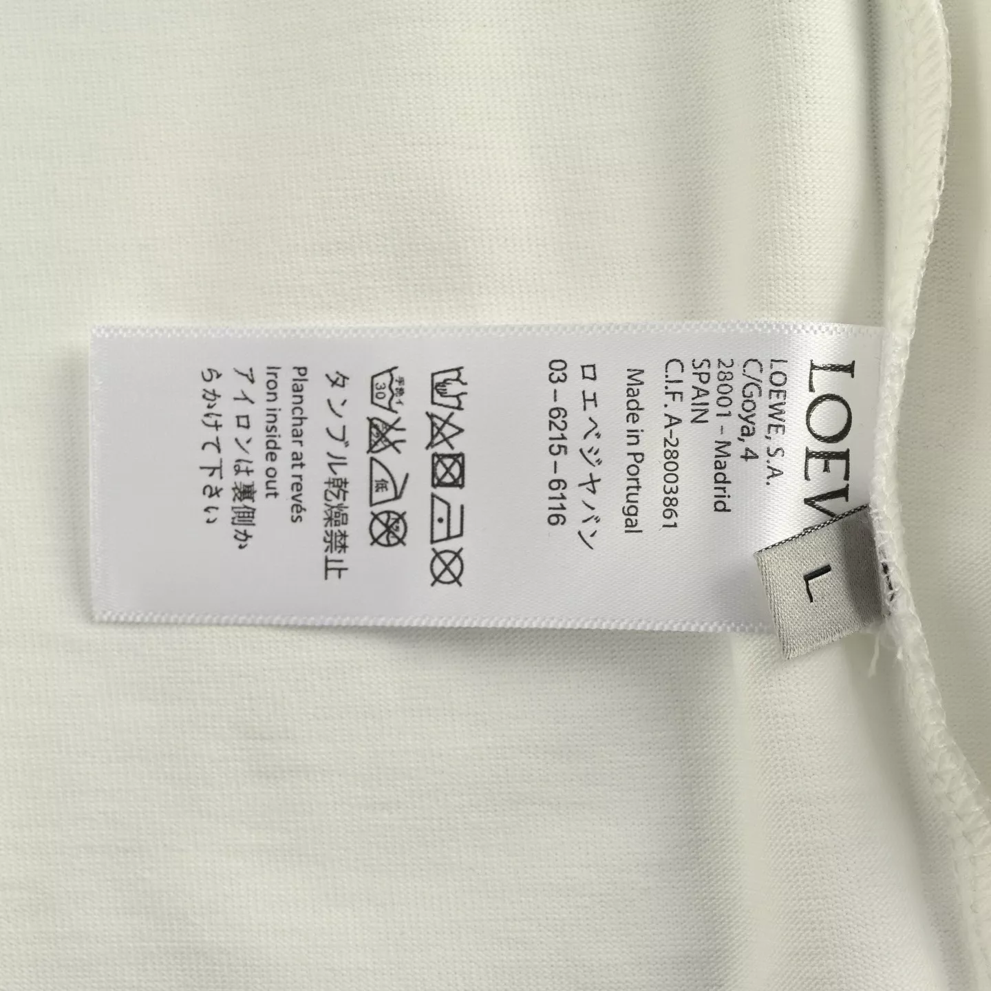 body_b7f1318d87ef3301.webp