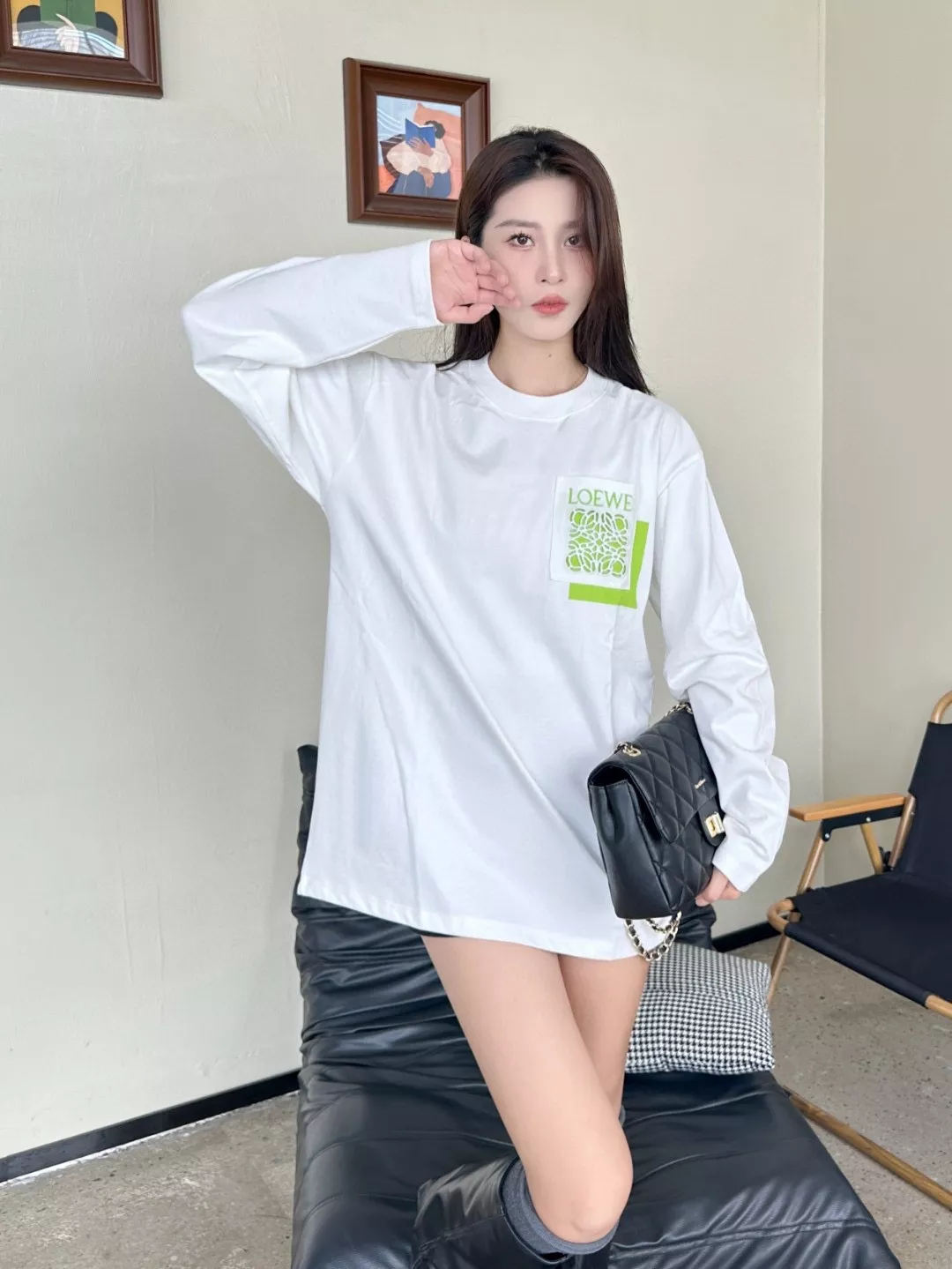 body_ec2db12b6aa0e850.webp