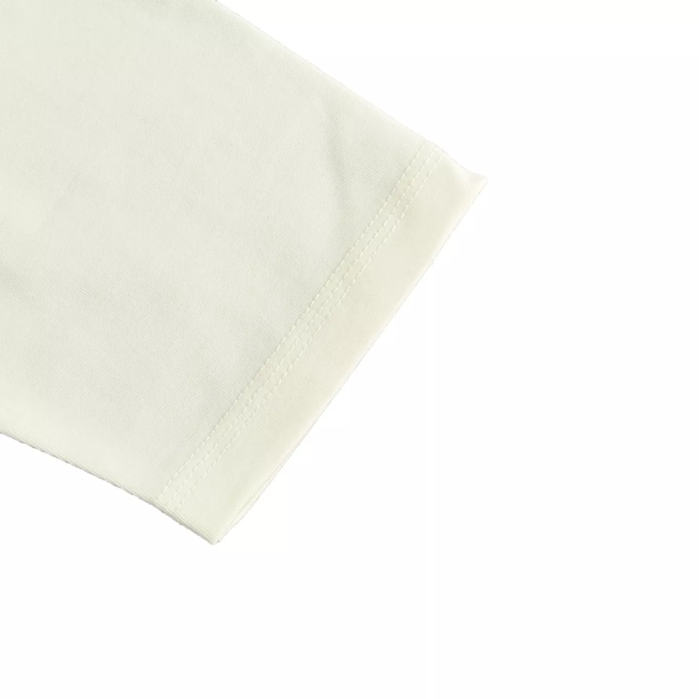 body_80ea24767a85c3bc.webp
