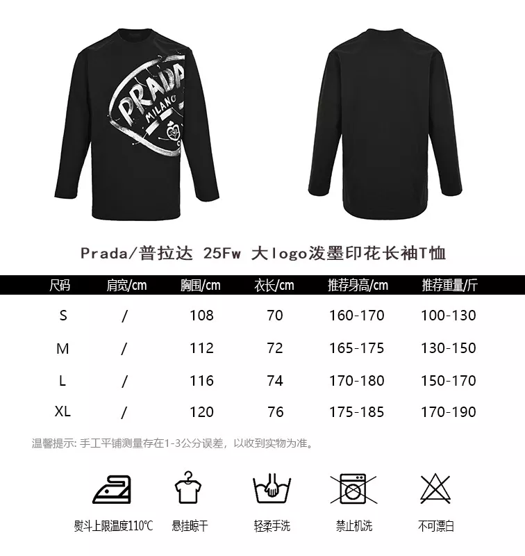 body_00da0f07eb78fbd2.webp