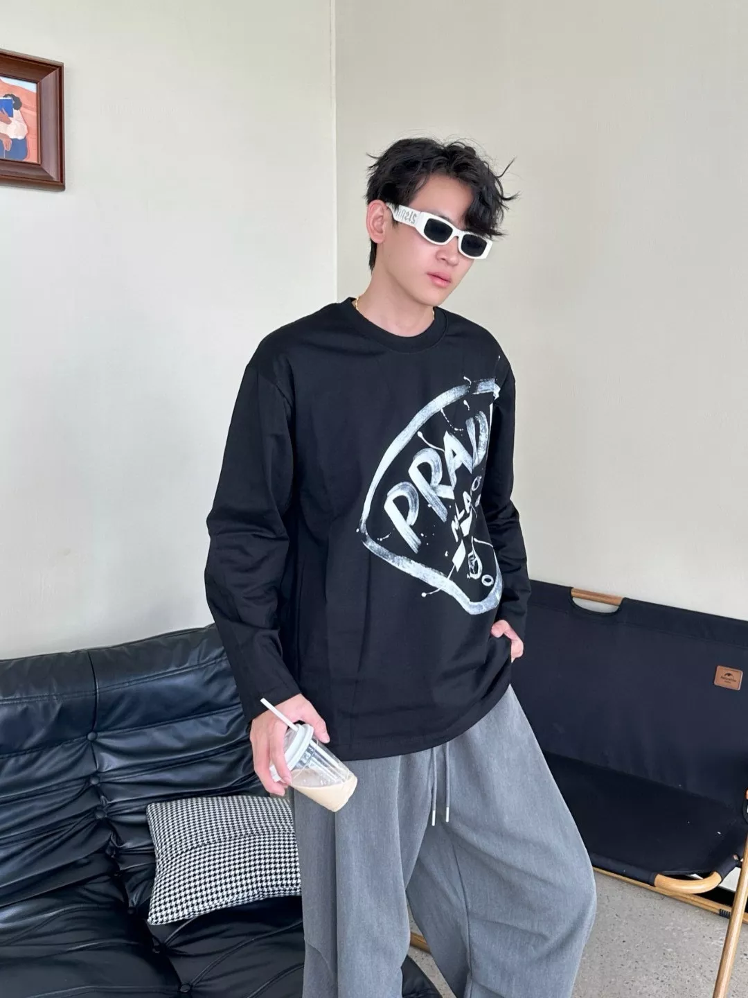 body_08ea4325dee3305f.webp