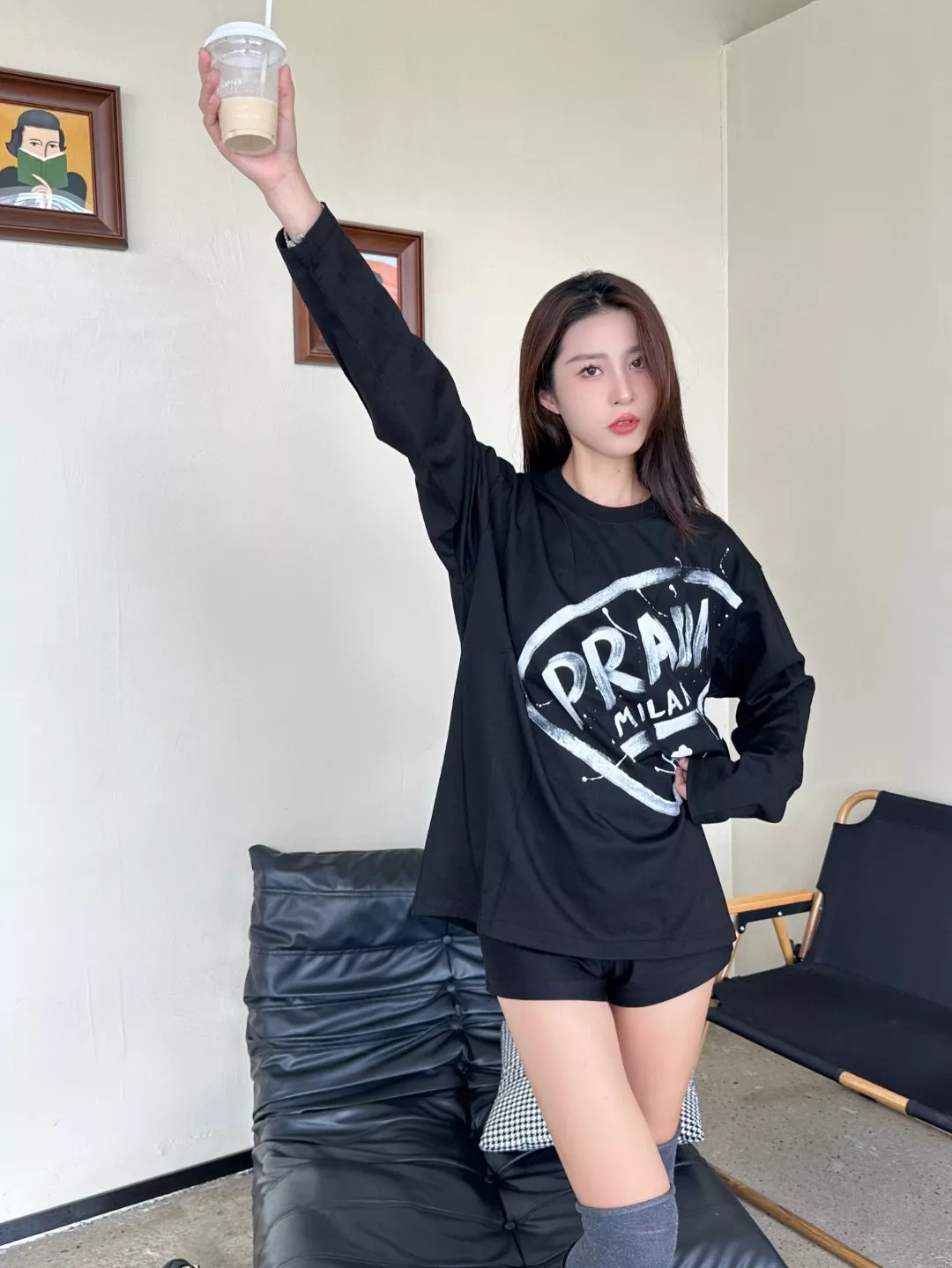 body_148355e05dfe10c3.webp