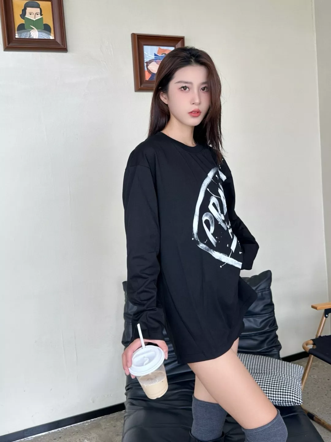 body_b6de8afd771779ec.webp