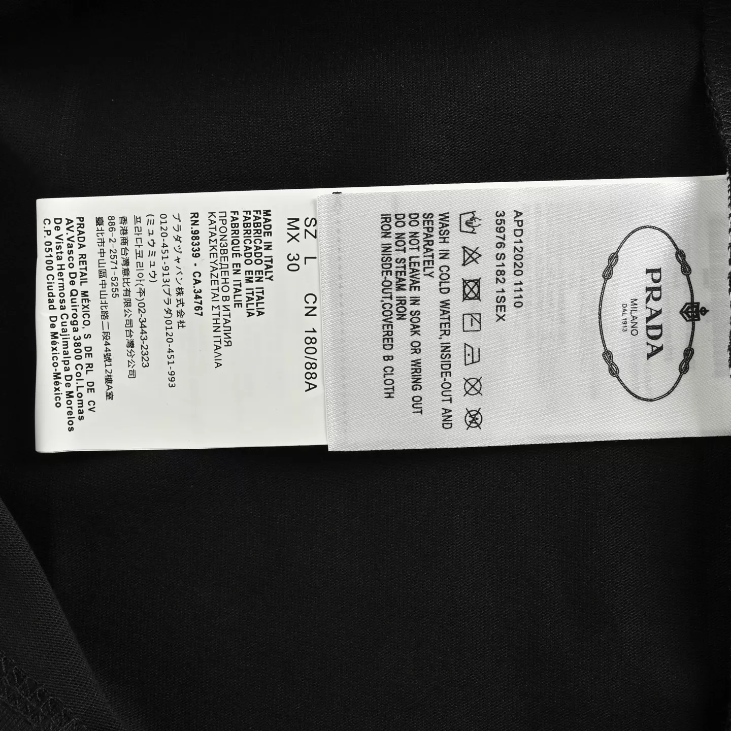 body_bc63e17820036471.webp