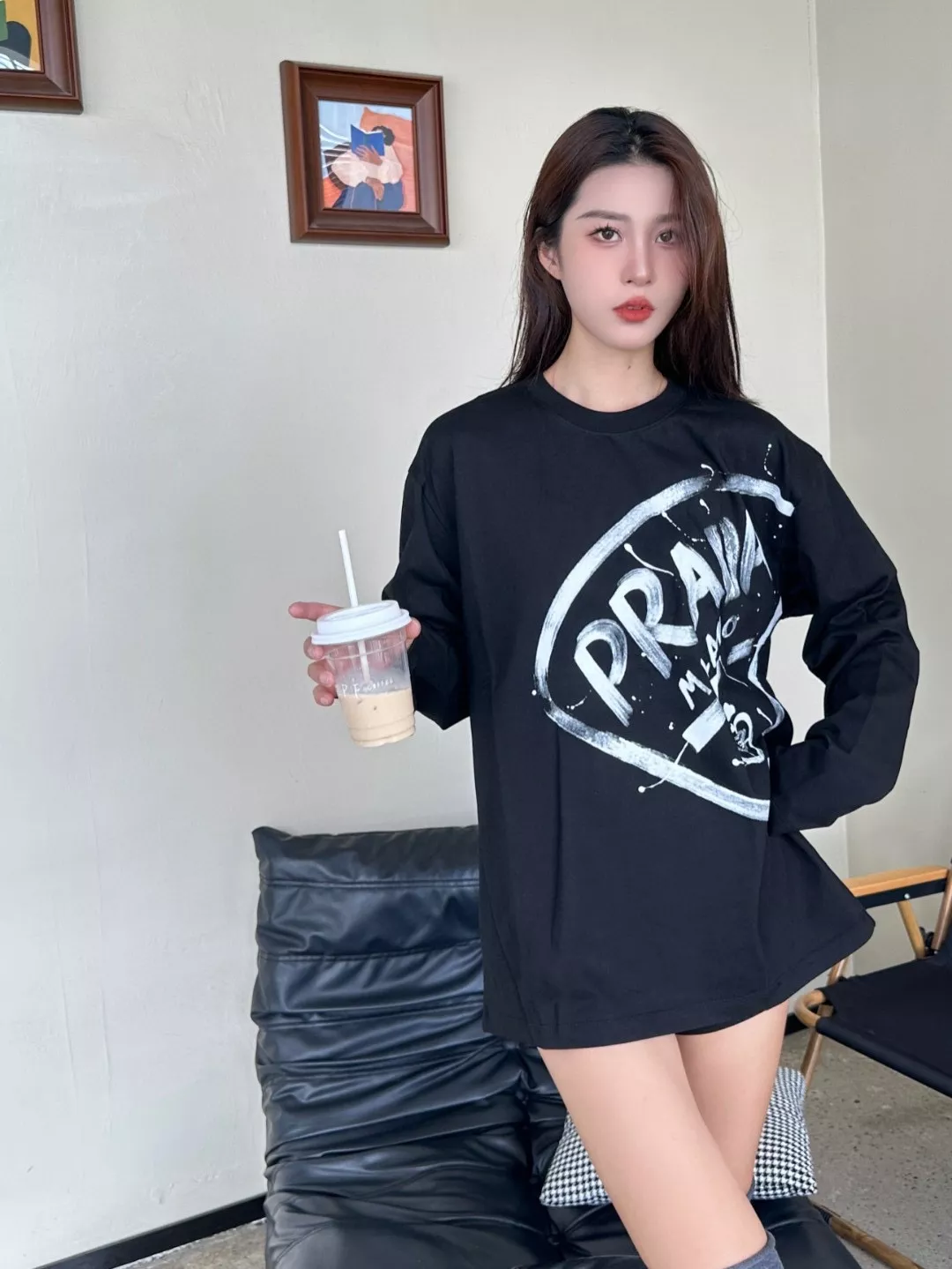body_cb2dc672c6aa9822.webp