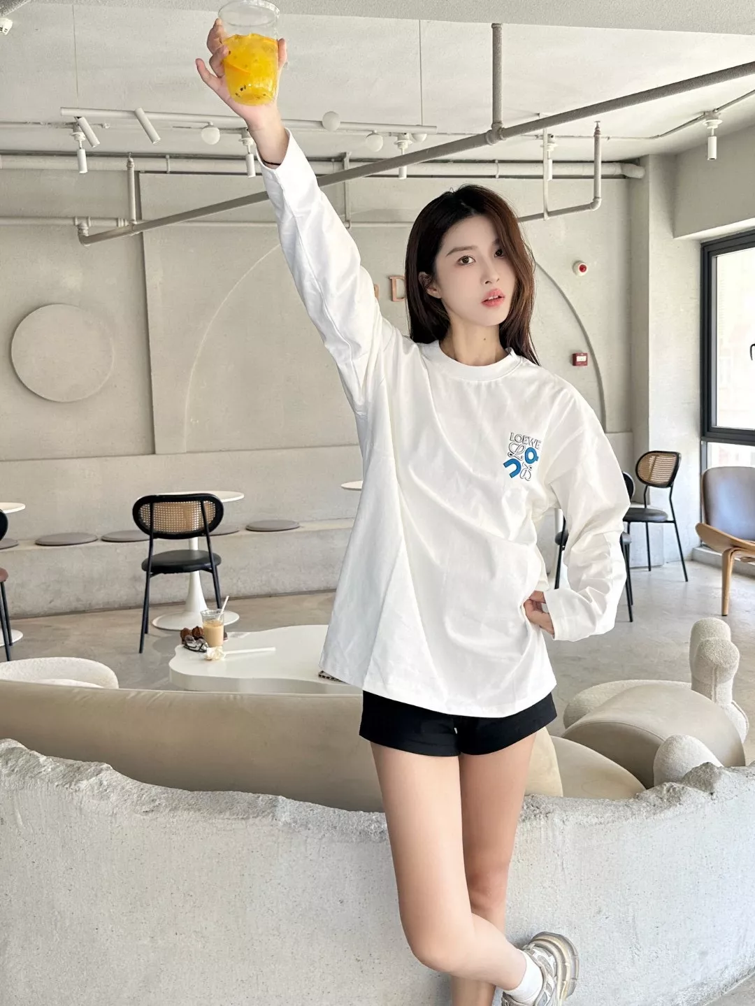 body_04b17c9929f273e0.webp