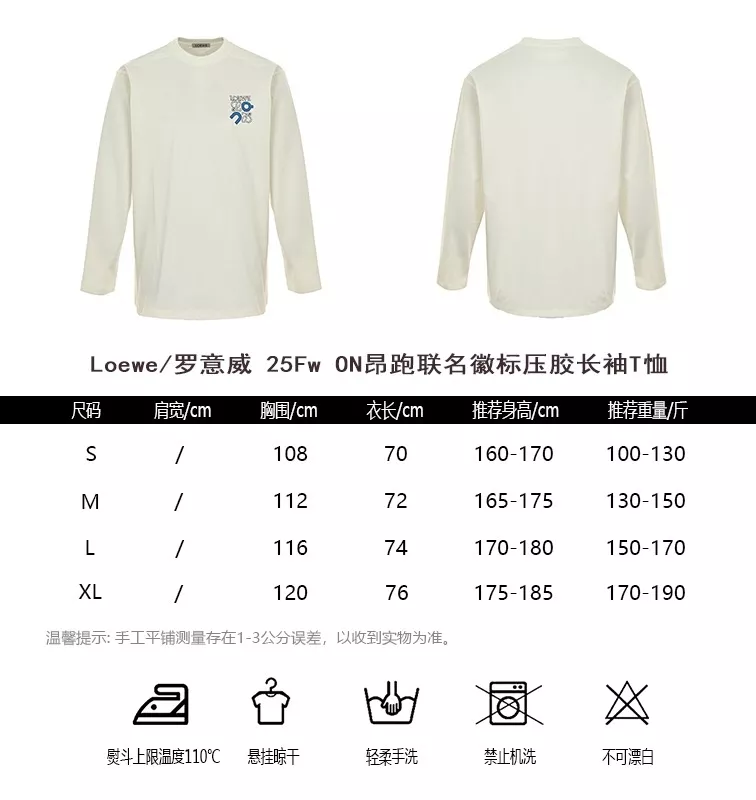 body_0e6003effb432273.webp