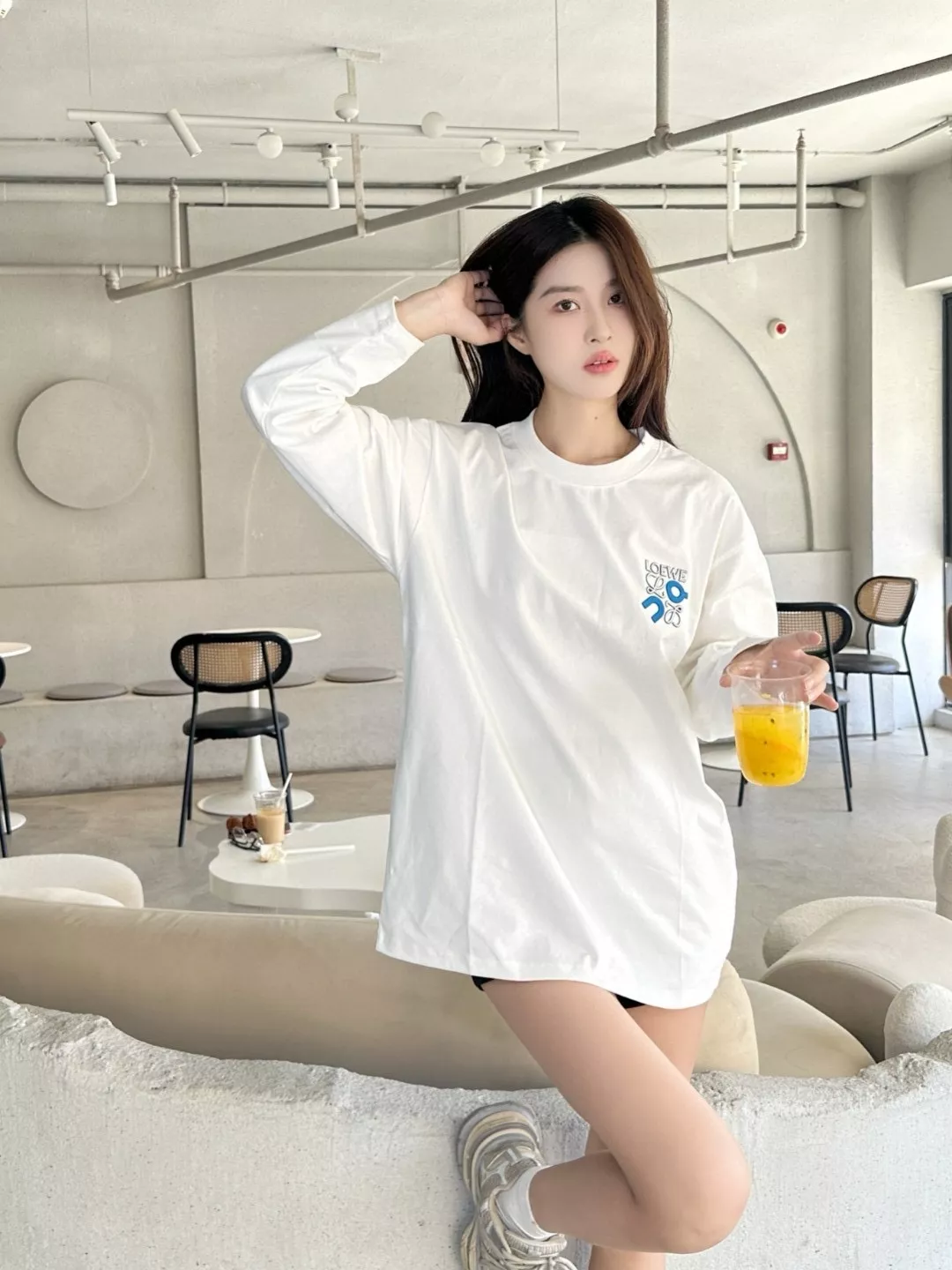 body_cb573eb9757afe53.webp
