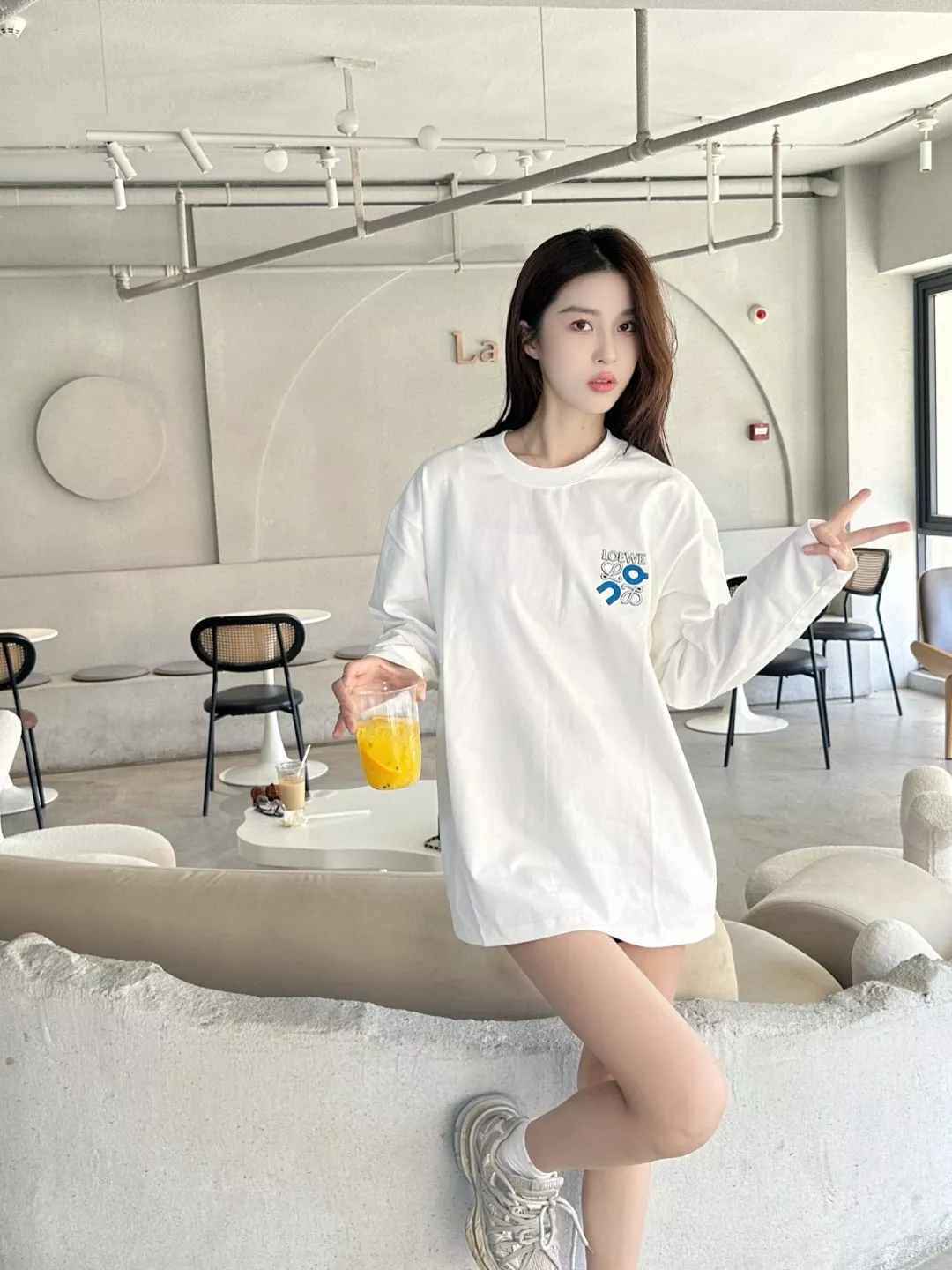 body_cc4f89086e01262c.webp
