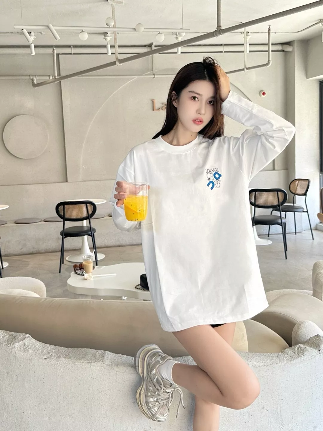 body_d9161390b26f3e70.webp
