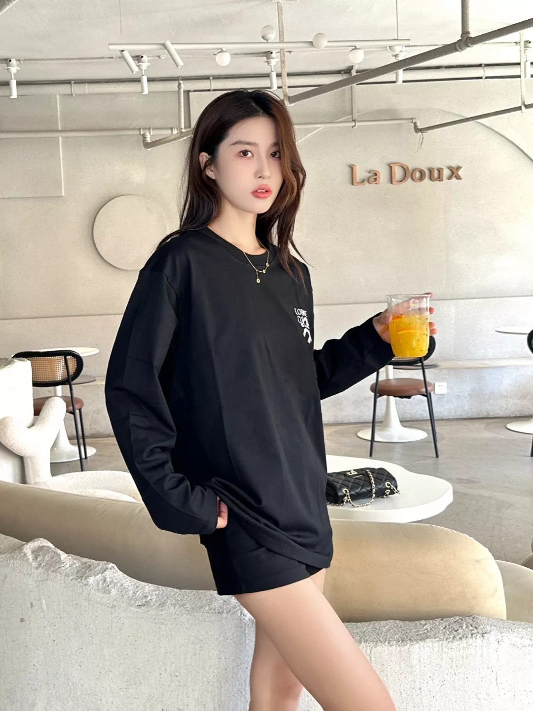 body_9646d200e9b85bf8.webp