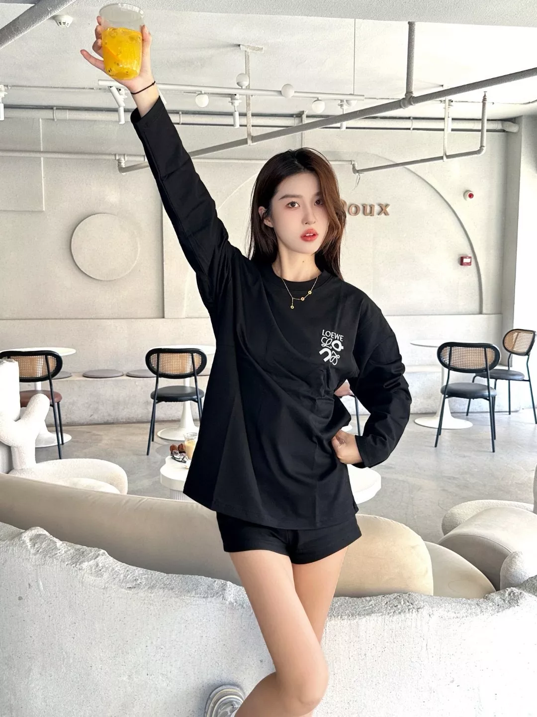 body_991ccee98d42f6f9.webp