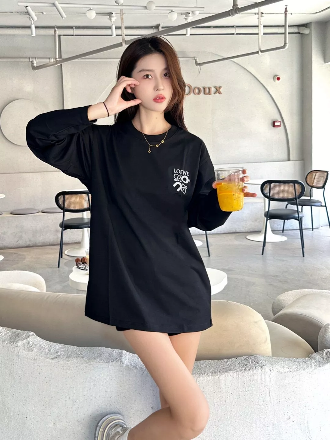 body_c93d8a5a985787ed.webp