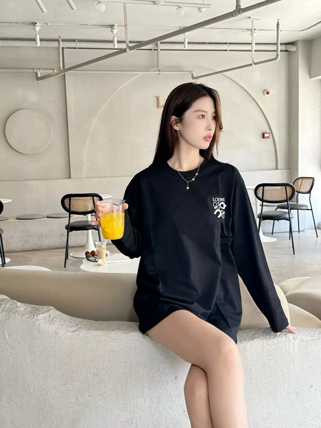 body_ed4624e2d834083a.webp