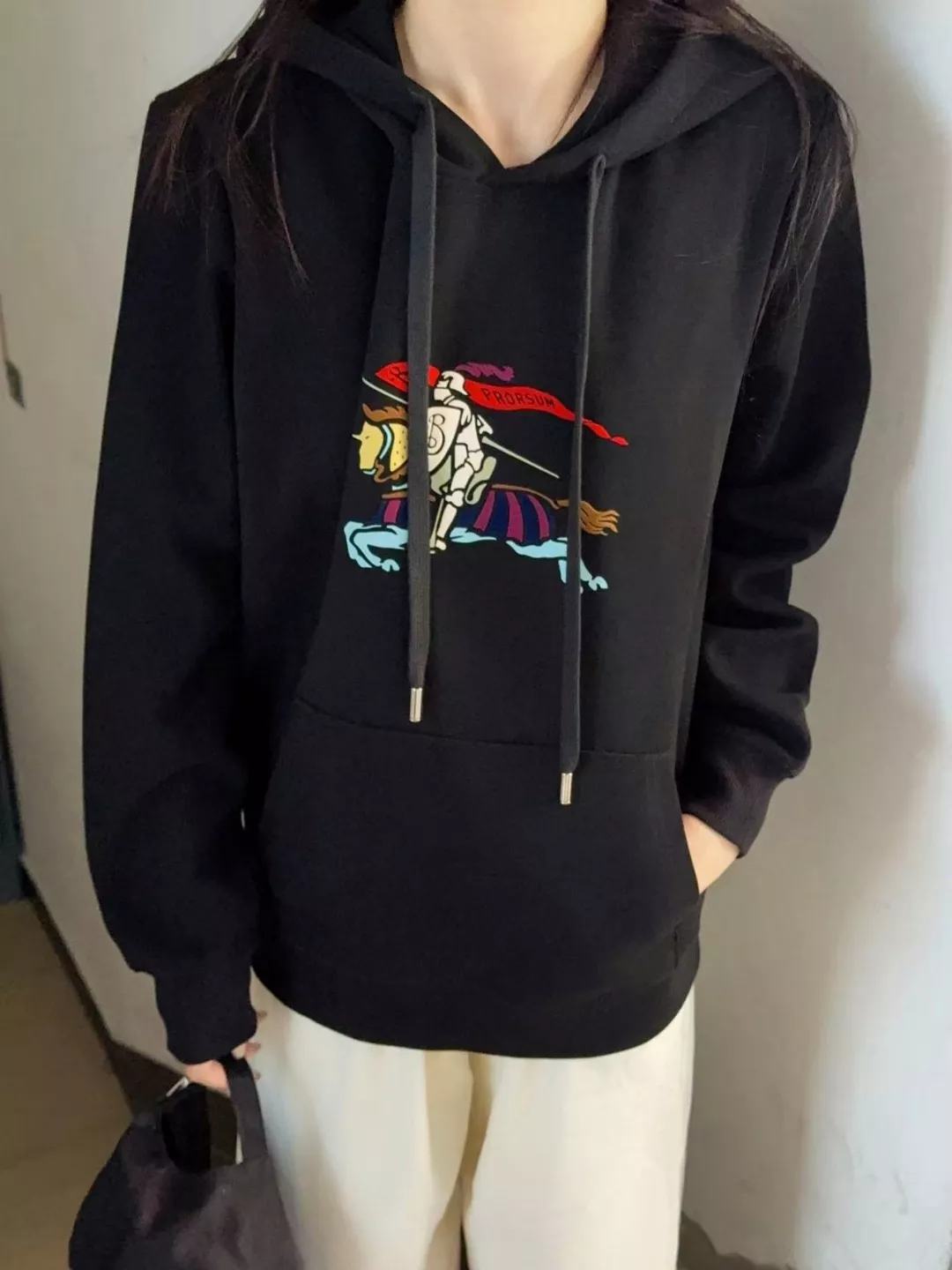 body_1ea5d758dbf510c1.webp