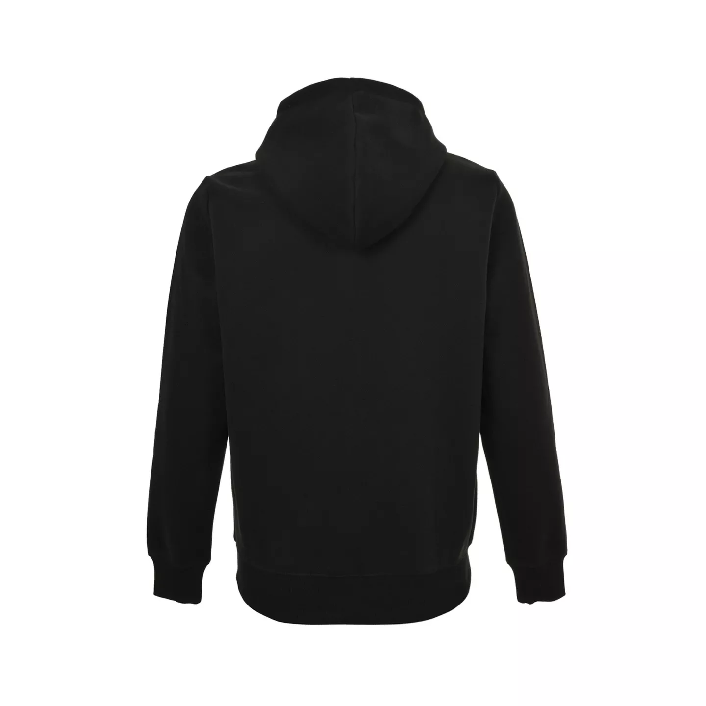 body_85abda3043f2c3d2.webp