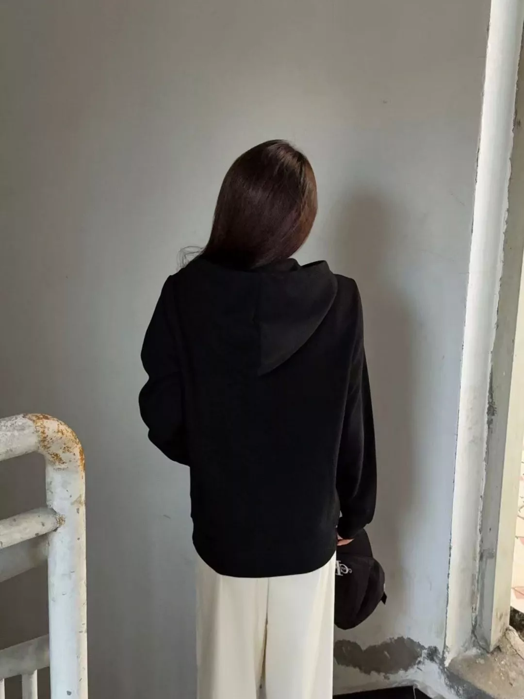 body_8a4552139ffcf59b.webp