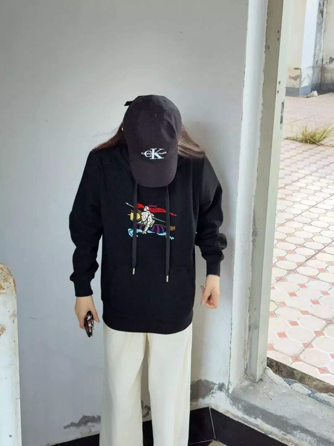 body_a192acb193f81abe.webp