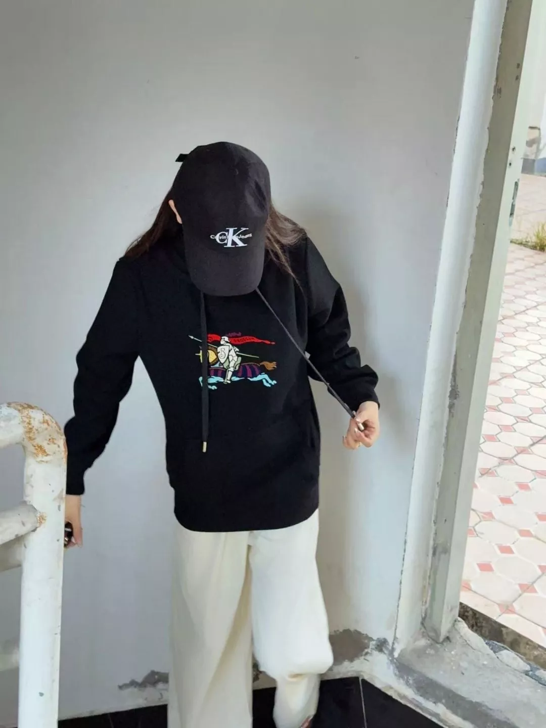 body_b1f5910ac58a6c1a.webp
