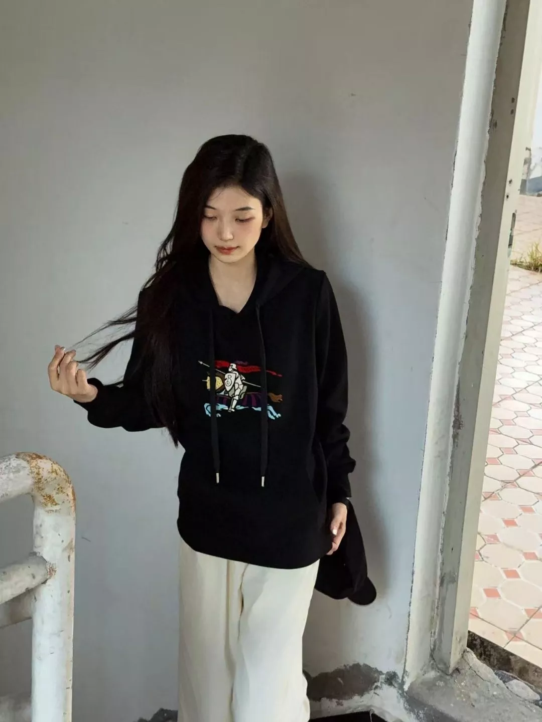 body_cfef732525e77ebd.webp