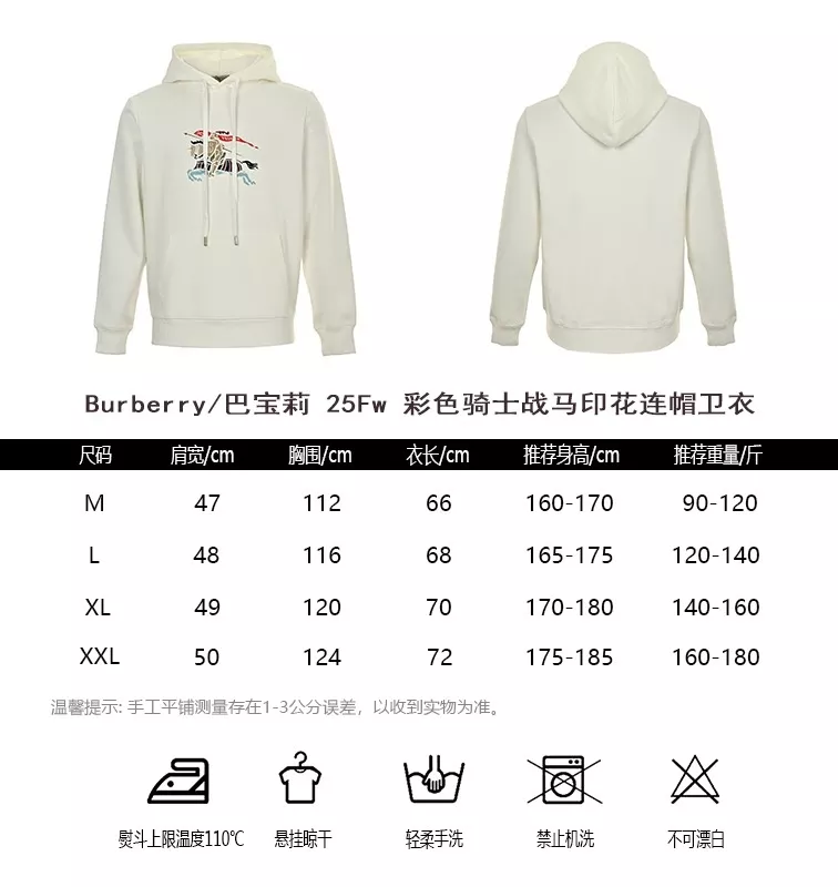 body_4abb1092f462cb9d.webp