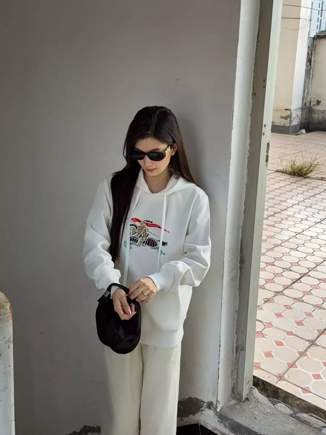 body_4c67e109daa96760.webp