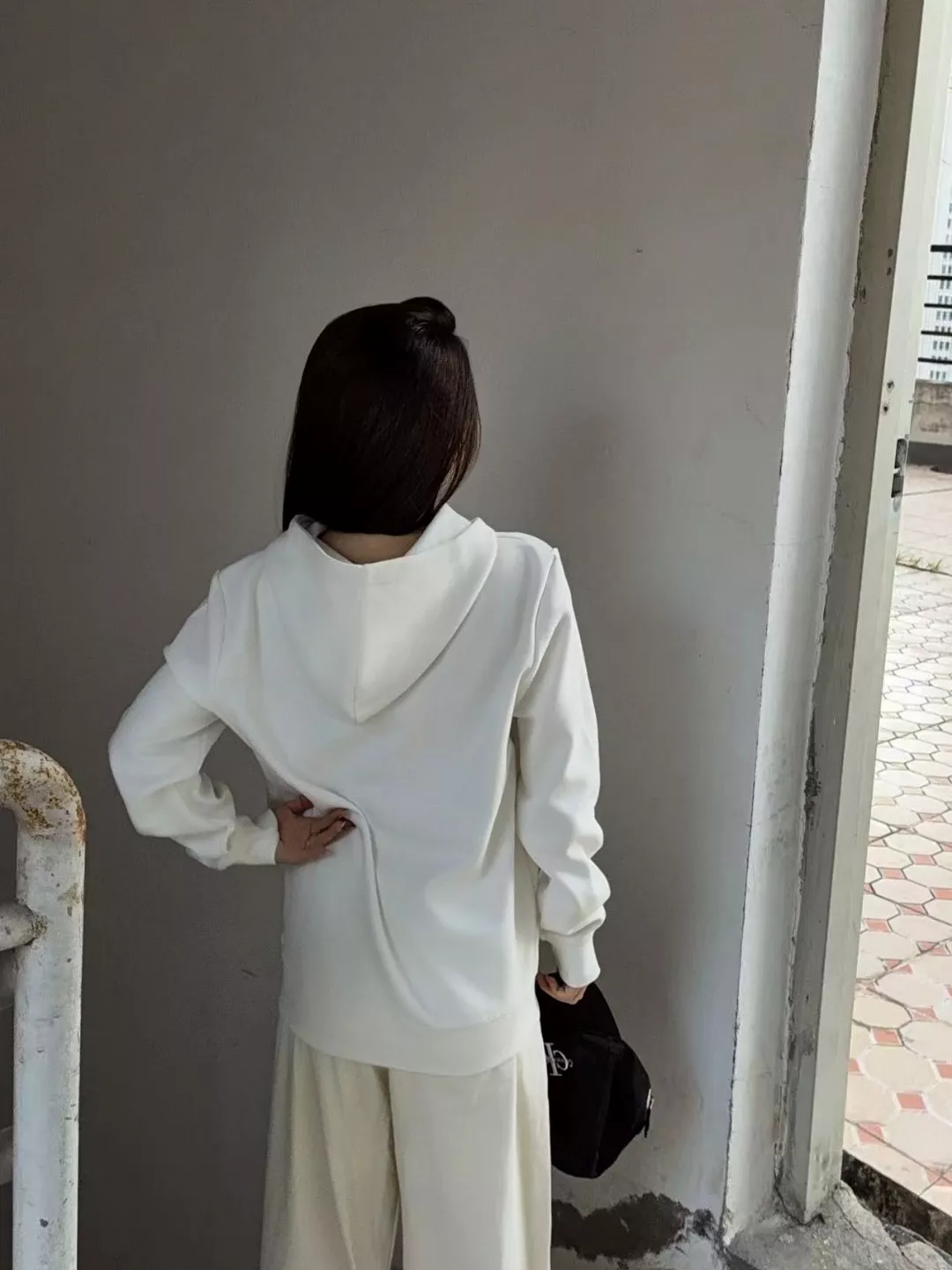 body_5606449528d58d32.webp