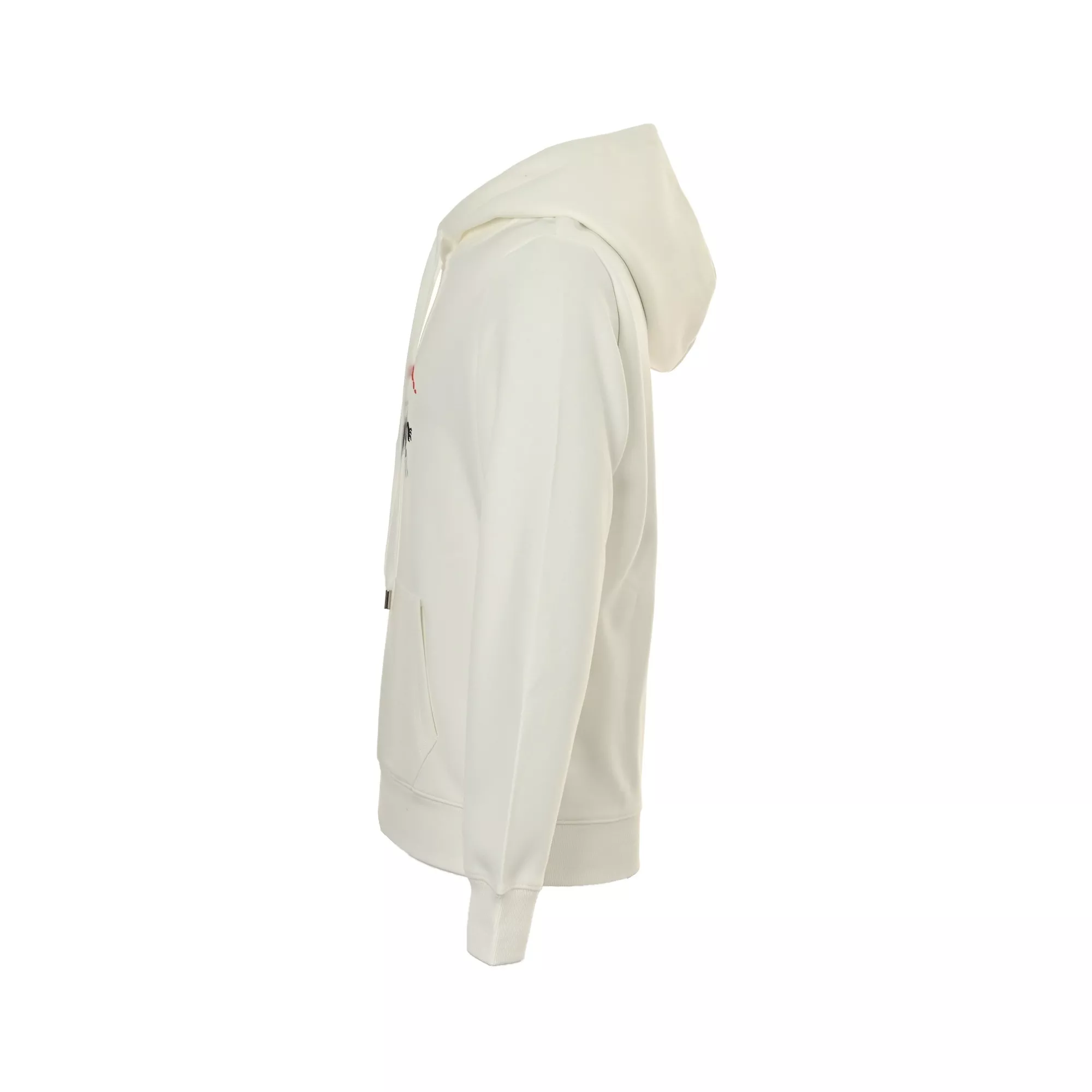 body_8f39e677aadba283.webp