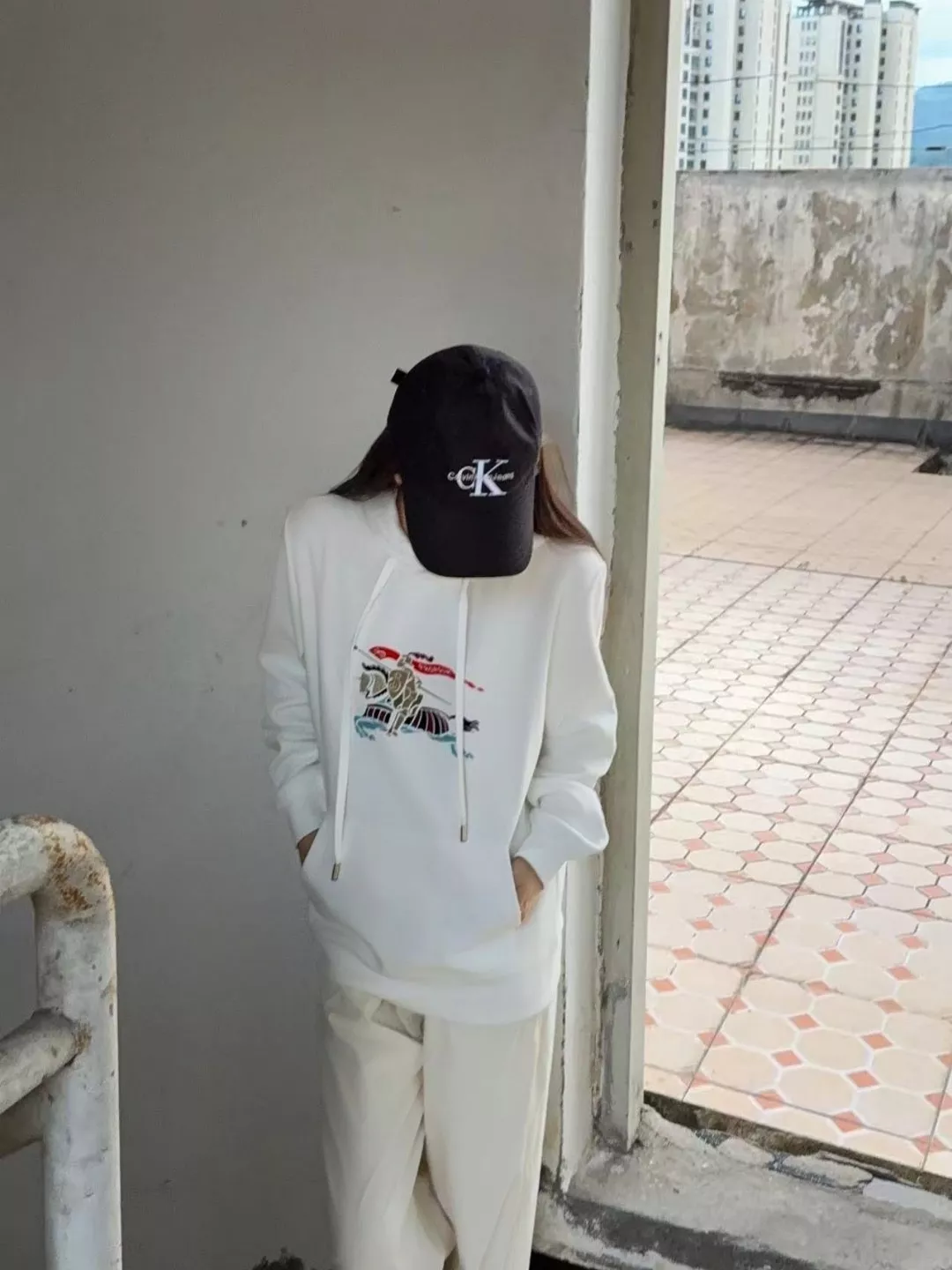 body_dbdf3f2066ef44d4.webp