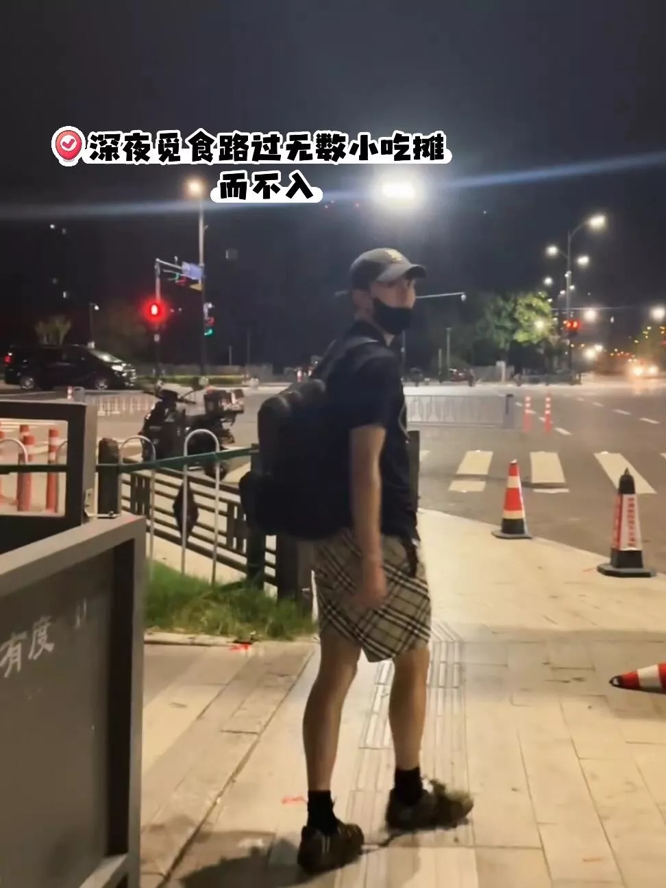 버버리 승마 기사 로고 코튼 티셔츠 상세 이미지 23