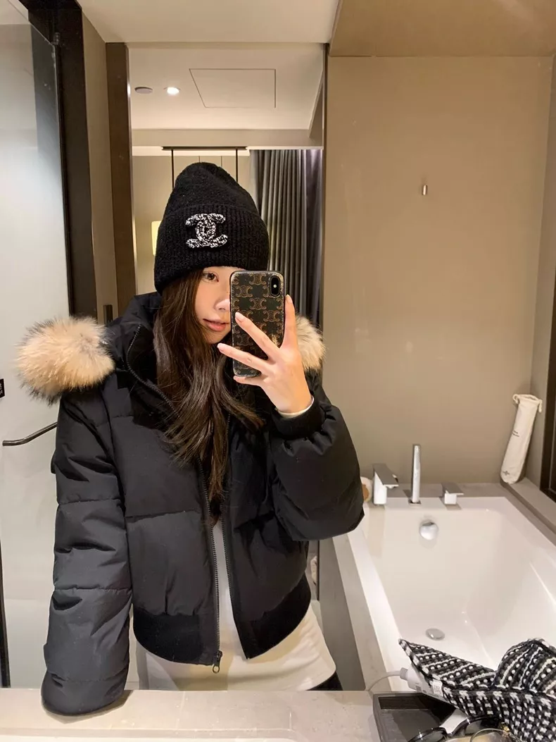 노브랜드 여성 슬림핏 기모 이너 티셔츠 상세 이미지 59