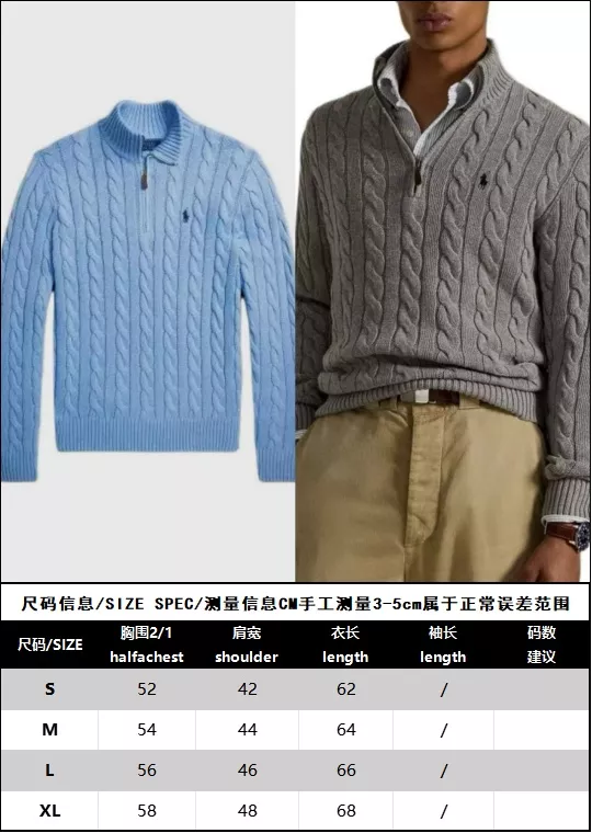 body_3ceb68889b31491f.webp