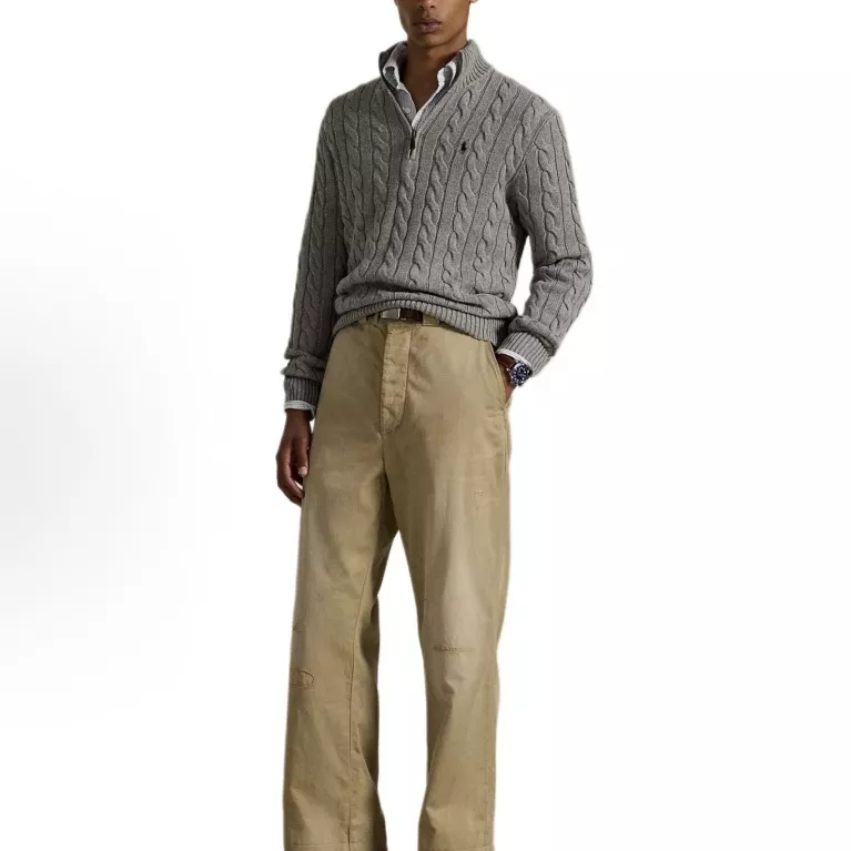 body_4a425927cf16de43.webp