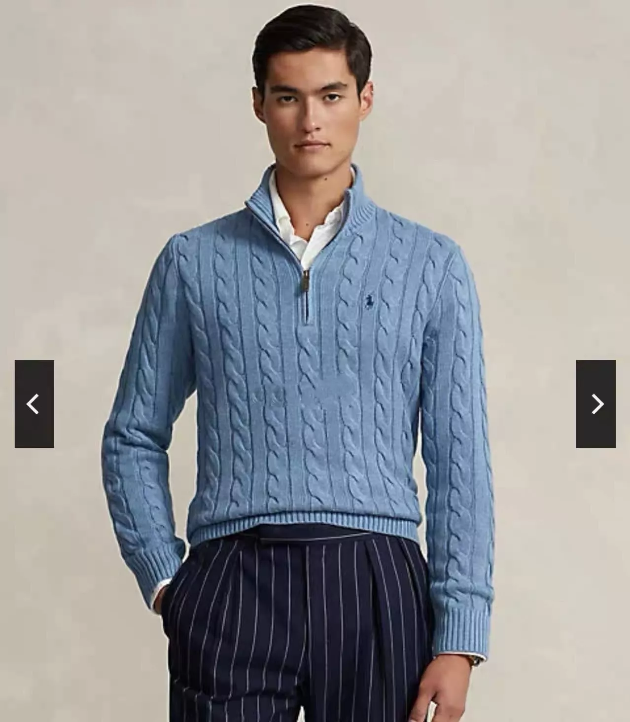 body_978be903533409ac.webp