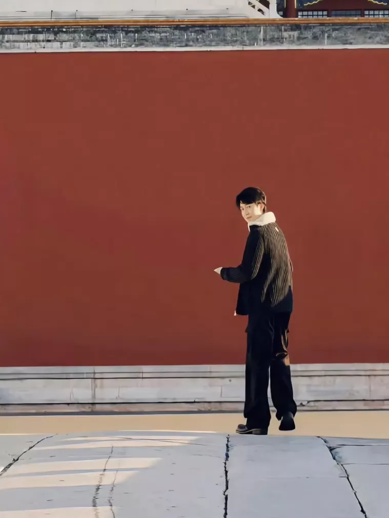body_66671cda4d4f2725.webp