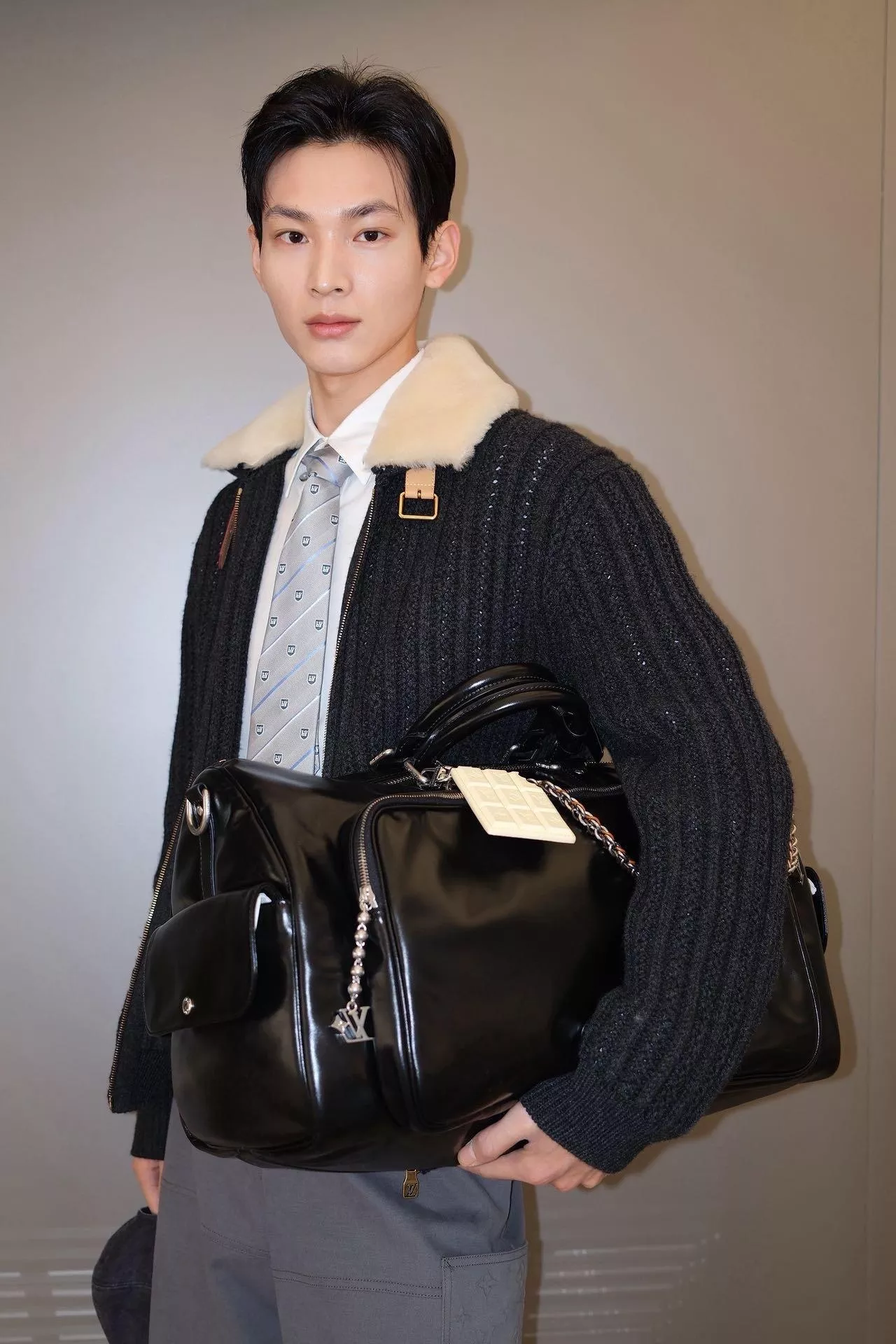 body_82b707c91e89cb49.webp