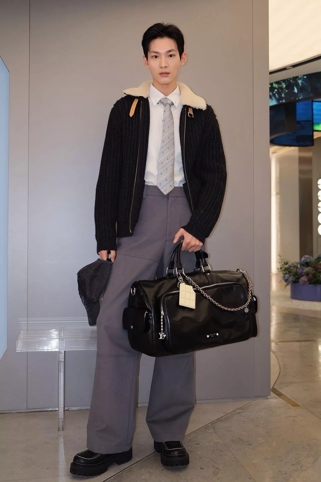 body_8aa1bf5214c4b402.webp