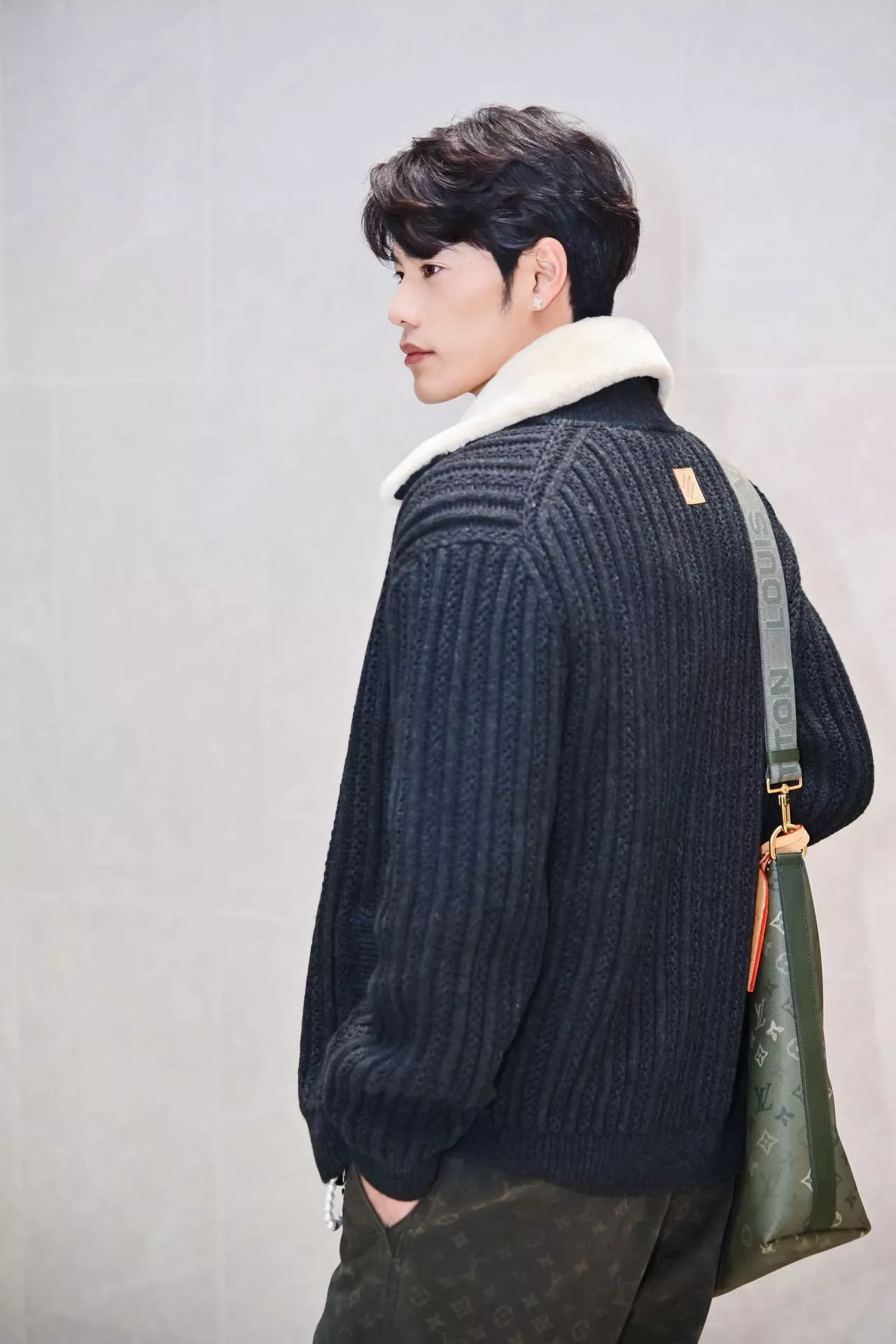 body_d323348cf9536def.webp